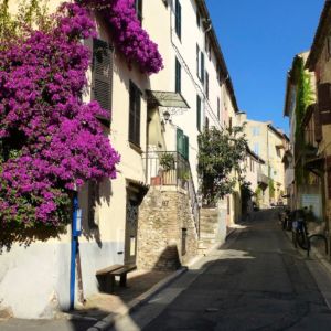 bourgade-main-street-cagnes