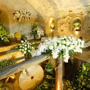 cagnes-flower-festival