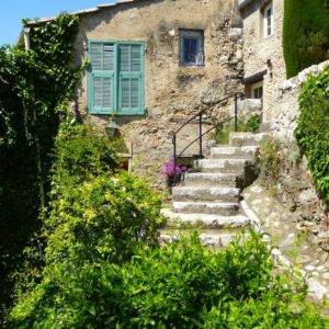 cagnes-petite-maison