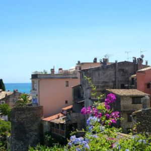 cagnes-rooftops