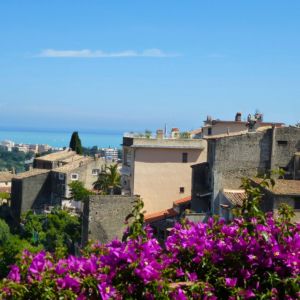 cagnes-sea-view
