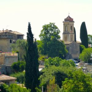 chapelle-view