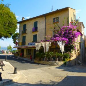 haut-de-cagnes
