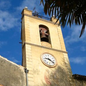 haut-de-cagnes-bell-tower