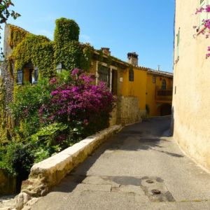 haut-de-cagnes-bend