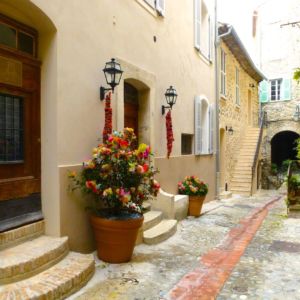 haut-de-cagnes-cagnard