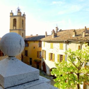 haut-de-cagnes-castlebalastrade