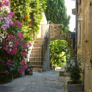 haut-de-cagnes-corner