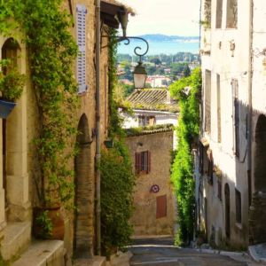 haut-de-cagnes-descent