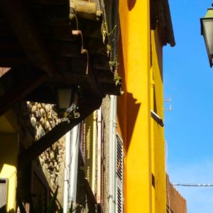 haut-de-cagnes-lantern