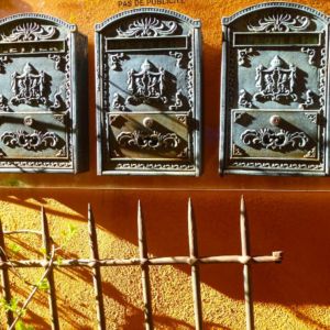 haut-de-cagnes-letterboxes