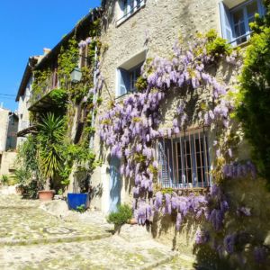 haut-de-cagnes-lilac