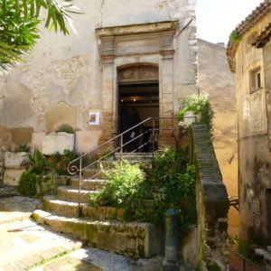 haut-de-cagnes-maison-commune