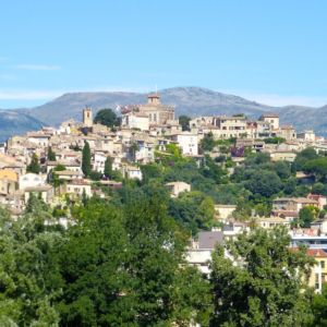 haut-de-cagnes-mountain-view