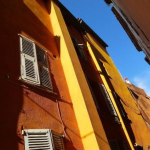 haut-de-cagnes-orange-houses