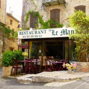 haut-de-cagnes-restaurant