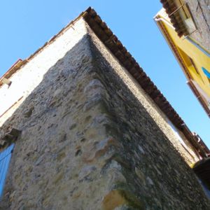 haut-de-cagnes-top-of-houses