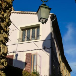haut-de-cagnes-trompe-doeil