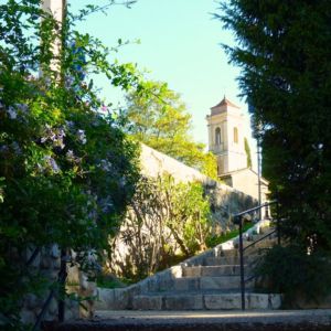 haut-de-cagnes-view-of-chapelle