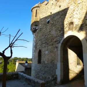 haut-de-cagnes-winter-turret