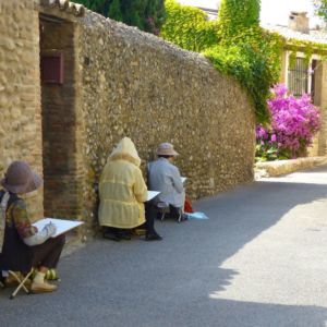 haut-de-cgnes-artists