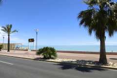 1_18haut-de-cagnes-cagnes-beaches