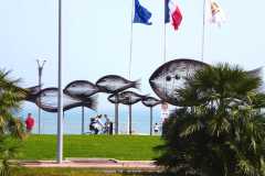 1_6haut-de-cagnes-cagnes-beaches