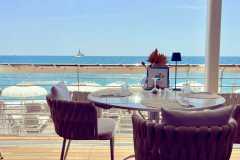 23haut-de-cagnes-cagnes-beaches