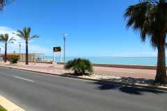 2haut-de-cagnes-cagnes-beaches