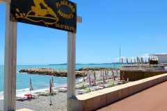 34haut-de-cagnes-cagnes-beaches