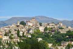 27haut-de-cagnes-village-gallery