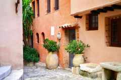 41haut-de-cagnes-village-gallery