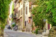 43haut-de-cagnes-village-gallery