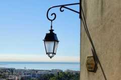 45haut-de-cagnes-village-gallery