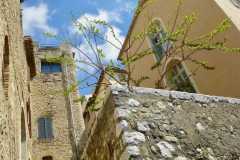 56haut-de-cagnes-village-gallery