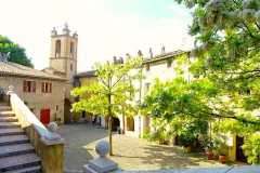 7haut-de-cagnes-village-gallery